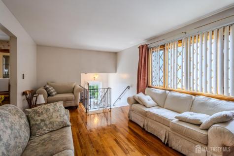 149 Strawberry Hill Avenue Woodbridge Proper NJ 07095