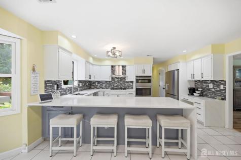 11 Anthony Avenue Edison NJ 08820