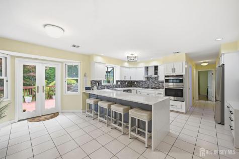 11 Anthony Avenue Edison NJ 08820