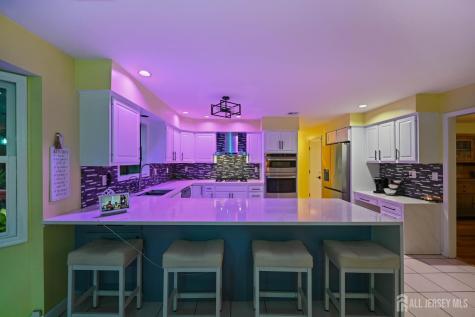 11 Anthony Avenue Edison NJ 08820