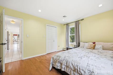 11 Anthony Avenue Edison NJ 08820