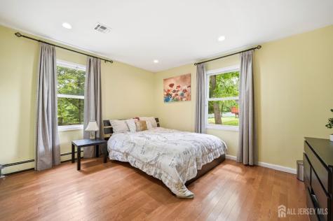 11 Anthony Avenue Edison NJ 08820