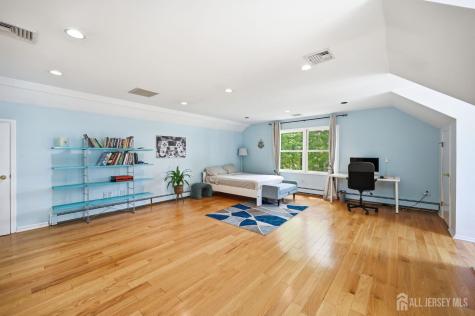 11 Anthony Avenue Edison NJ 08820