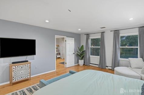 11 Anthony Avenue Edison NJ 08820