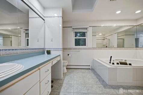 11 Anthony Avenue Edison NJ 08820