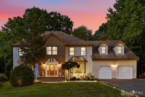11 Anthony Avenue Edison NJ 08820