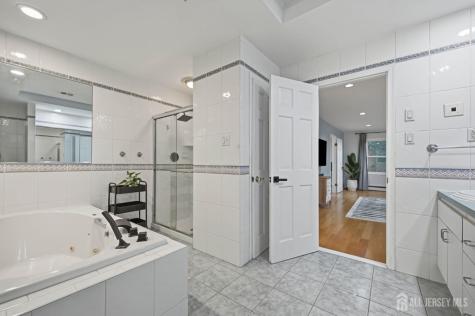 11 Anthony Avenue Edison NJ 08820