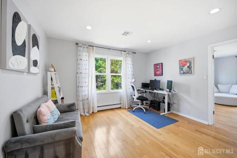 11 Anthony Avenue Edison NJ 08820
