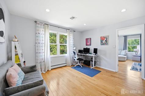 11 Anthony Avenue Edison NJ 08820