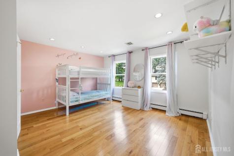 11 Anthony Avenue Edison NJ 08820
