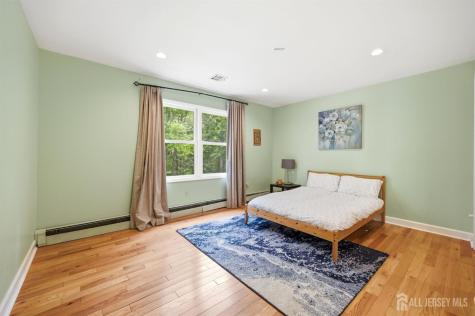 11 Anthony Avenue Edison NJ 08820