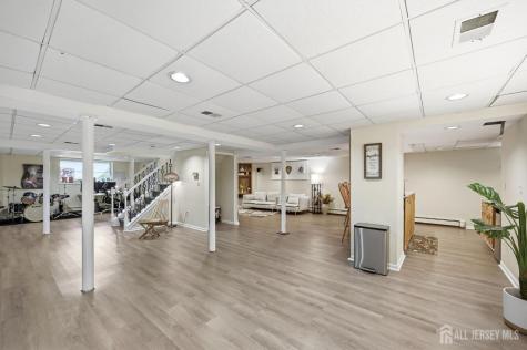 11 Anthony Avenue Edison NJ 08820