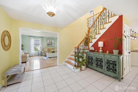 11 Anthony Avenue Edison NJ 08820