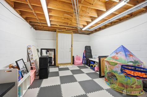 11 Anthony Avenue Edison NJ 08820
