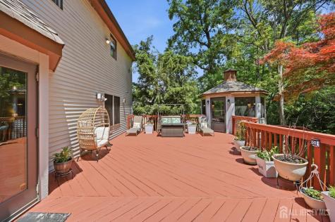 11 Anthony Avenue Edison NJ 08820
