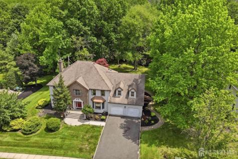 11 Anthony Avenue Edison NJ 08820