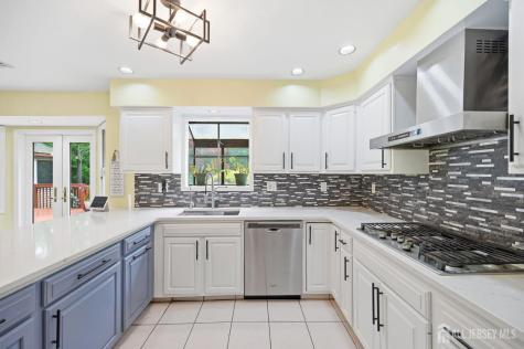 11 Anthony Avenue Edison NJ 08820
