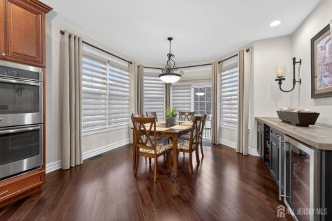 4 Mayflower Court Franklin Twsp NJ 08873