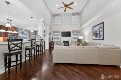 4 Mayflower Court Franklin Twsp NJ 08873