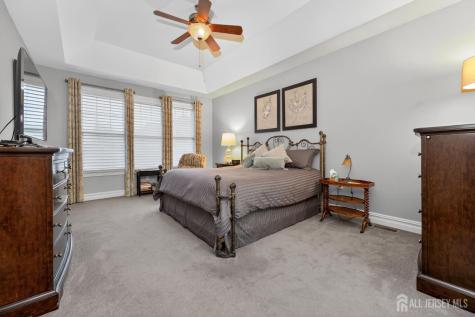 4 Mayflower Court Franklin Twsp NJ 08873