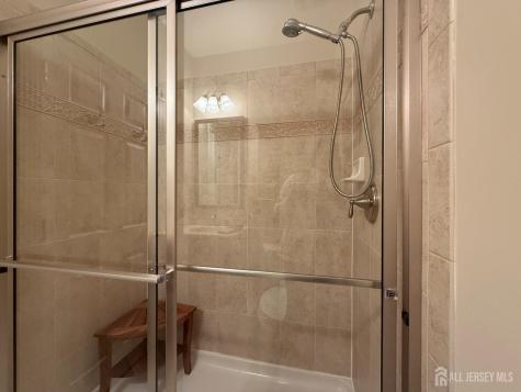 4 Mayflower Court Franklin Twsp NJ 08873