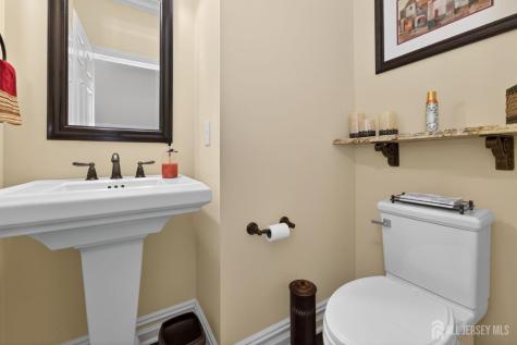 4 Mayflower Court Franklin Twsp NJ 08873