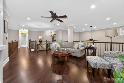 4 Mayflower Court Franklin Twsp NJ 08873