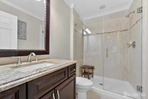 4 Mayflower Court Franklin Twsp NJ 08873