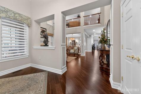 4 Mayflower Court Franklin Twsp NJ 08873