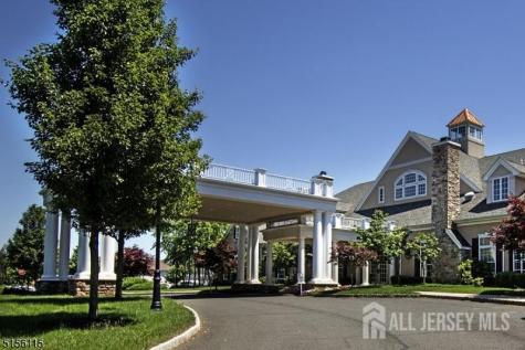 4 Mayflower Court Franklin Twsp NJ 08873