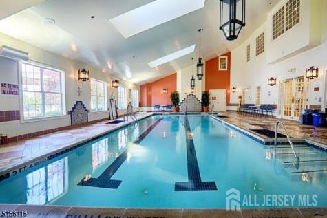 4 Mayflower Court Franklin Twsp NJ 08873