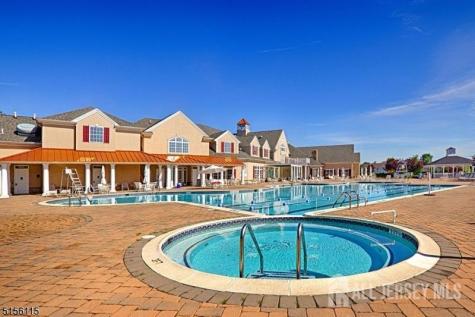 4 Mayflower Court Franklin Twsp NJ 08873