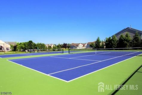 4 Mayflower Court Franklin Twsp NJ 08873