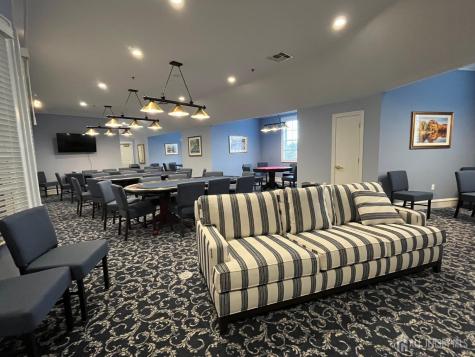 4 Mayflower Court Franklin Twsp NJ 08873