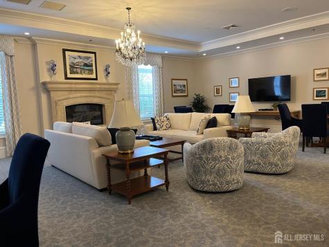 4 Mayflower Court Franklin Twsp NJ 08873