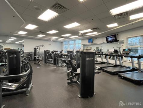 4 Mayflower Court Franklin Twsp NJ 08873