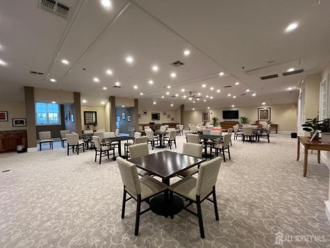 4 Mayflower Court Franklin Twsp NJ 08873