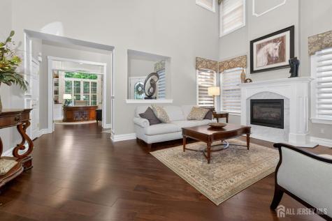4 Mayflower Court Franklin Twsp NJ 08873