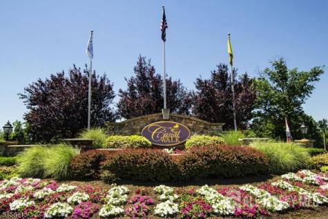 4 Mayflower Court Franklin Twsp NJ 08873