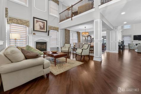 4 Mayflower Court Franklin Twsp NJ 08873