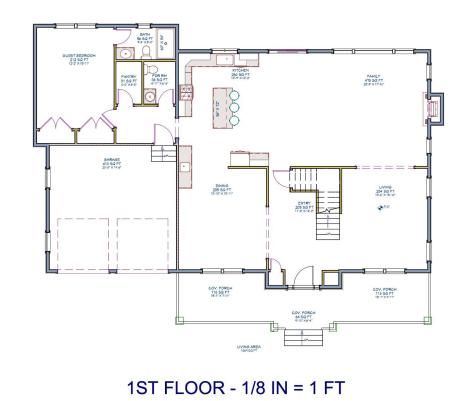 0-0 Cliffwood Place Metuchen NJ 08840