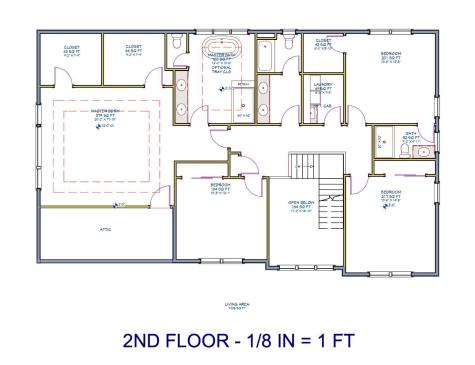 0-0 Cliffwood Place Metuchen NJ 08840