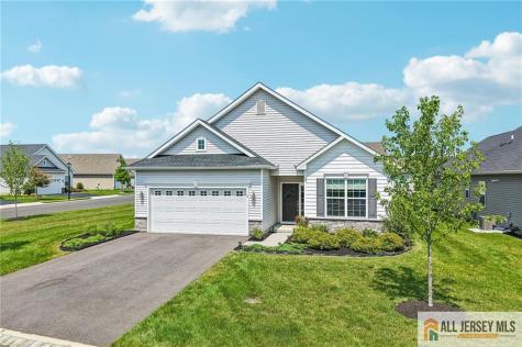 2 Pier Street Eastampton NJ 08060