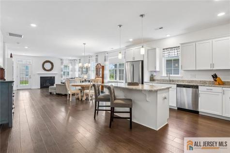 2 Pier Street Eastampton NJ 08060