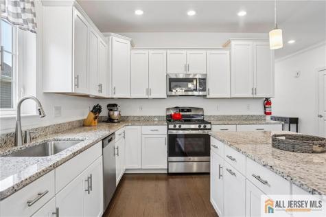 2 Pier Street Eastampton NJ 08060