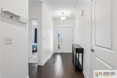 2 Pier Street Eastampton NJ 08060