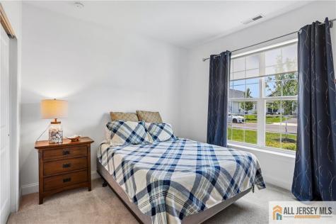 2 Pier Street Eastampton NJ 08060