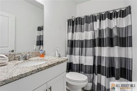 2 Pier Street Eastampton NJ 08060