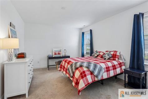 2 Pier Street Eastampton NJ 08060
