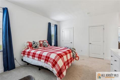 2 Pier Street Eastampton NJ 08060